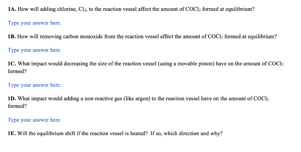 WORK AND ANSWER(S). PLEASE NEATLY SHOW ALL WORK, EXPLANATIONS, & CALCULATIONS STEP-BY-STEP