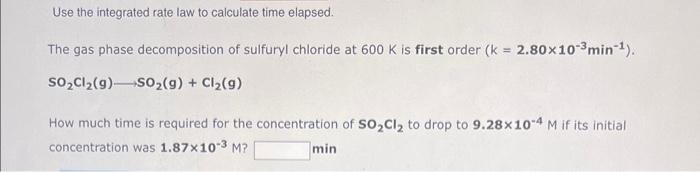 please !!! help with these two i cannot figure out thr correct