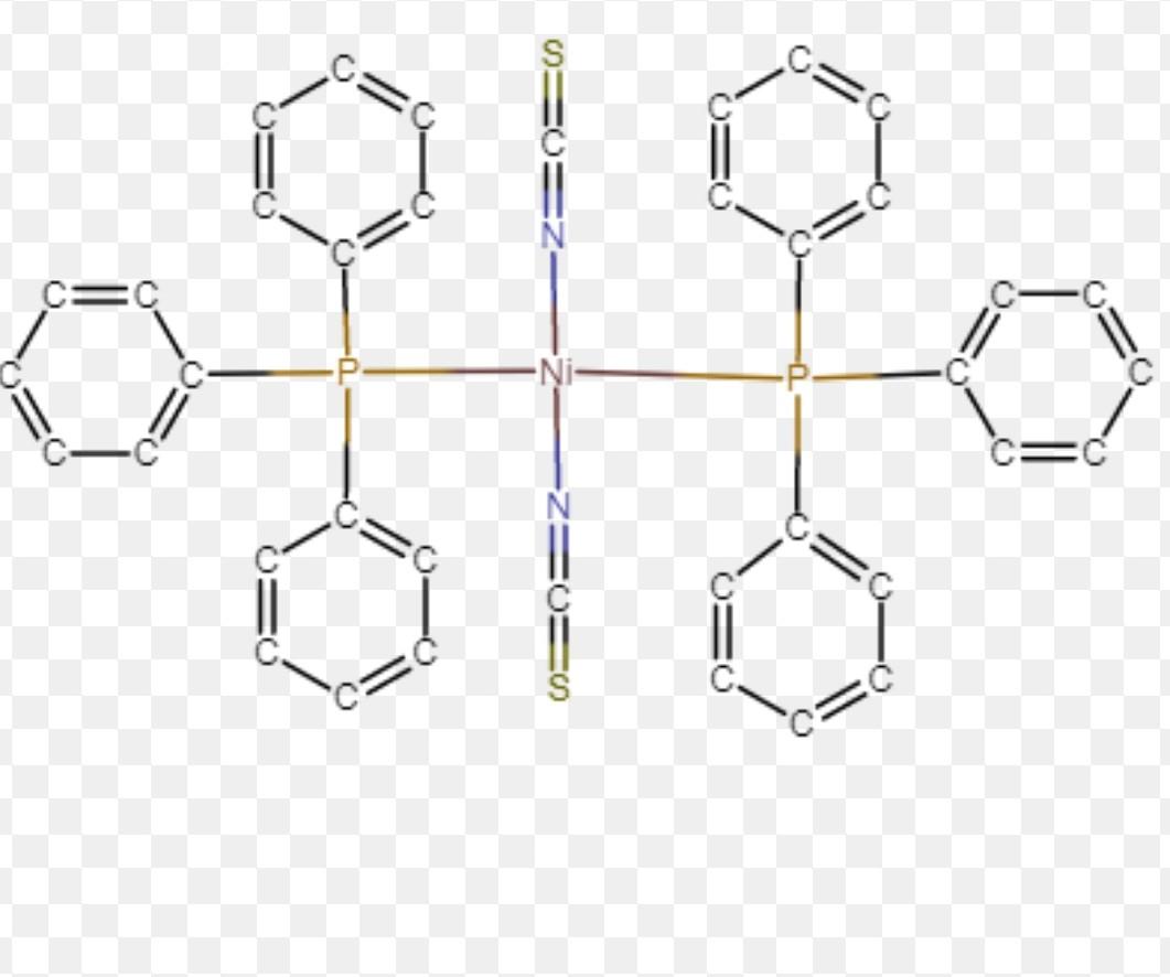 Please give correct IR spectroscopy analysis OZ C=C C- -C. CEC
