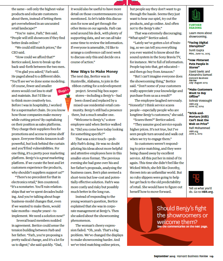 TV to buy. And Can You if you order from Amazon, you're