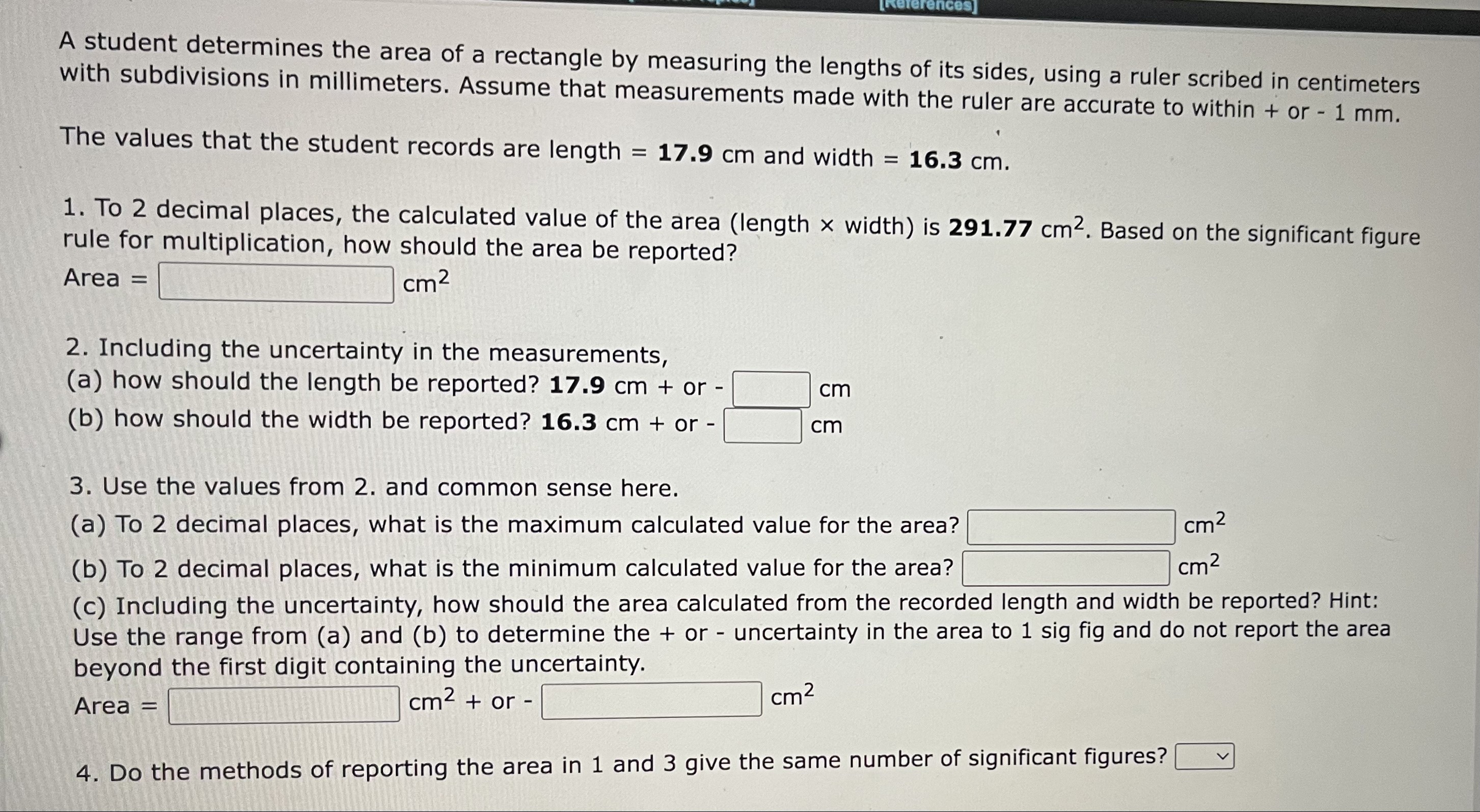 Can someone help me to answer this, please, and explain it. A