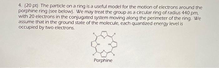 Please answer this physical chemistry problem. (The highest occupied level is mL=5)