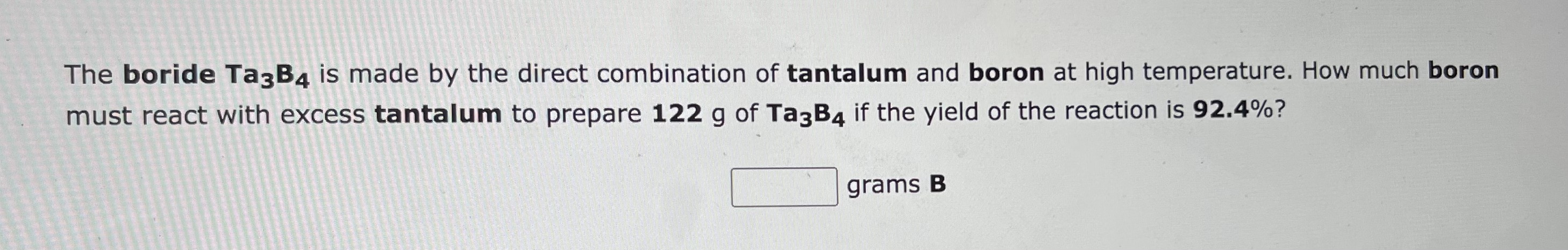 Can someone help me to answer this correctly, please, and explain it.