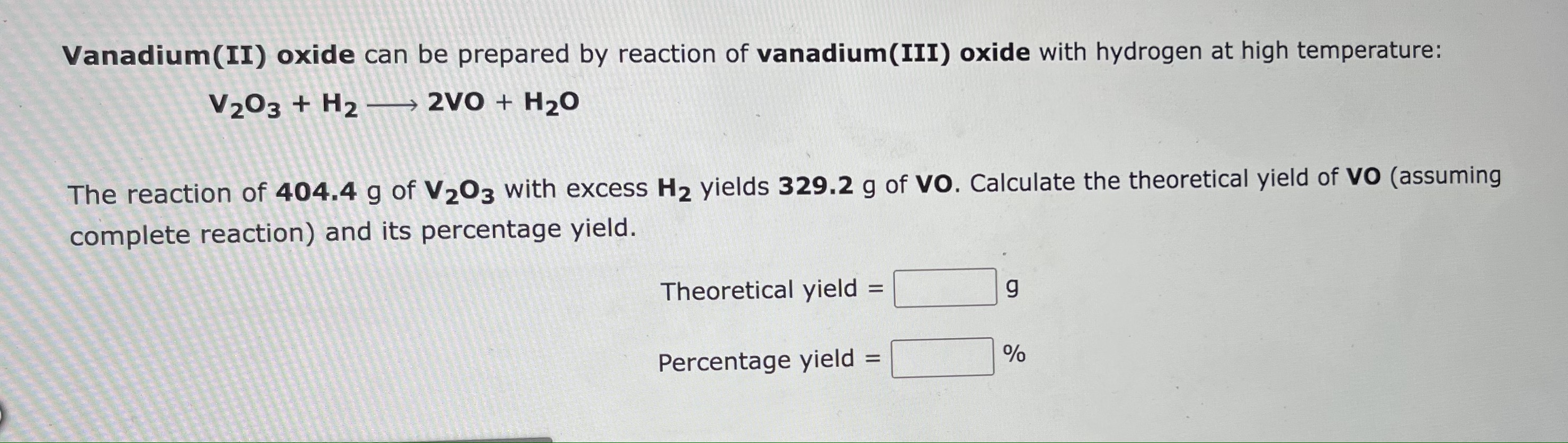 Please answer these 2 short questions, I don't have more money to