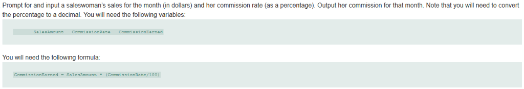 This code must be written in python, im using pycharm, IF you