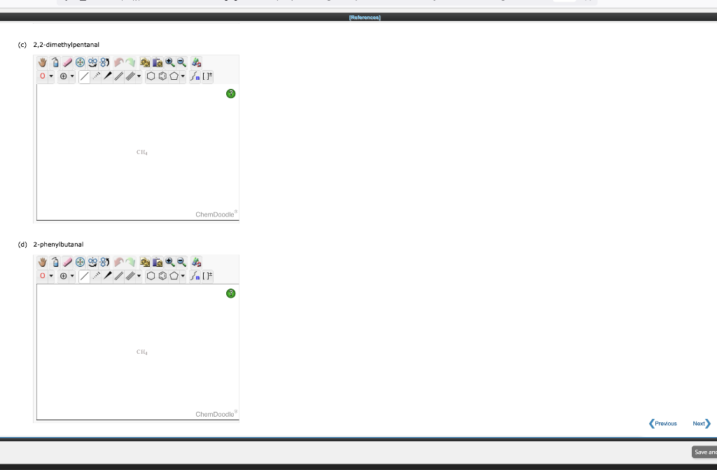 so much. - All hydrogen atoms are implied. - Omit electron dots
