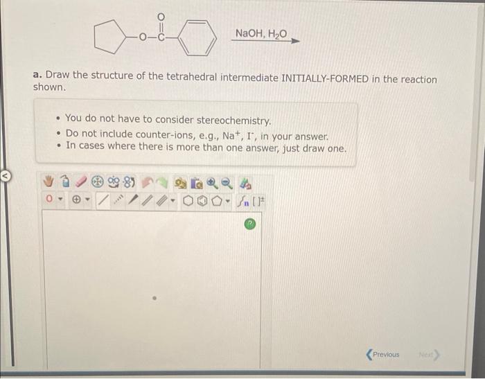 help i dont understand! this is a 2 part question and this
