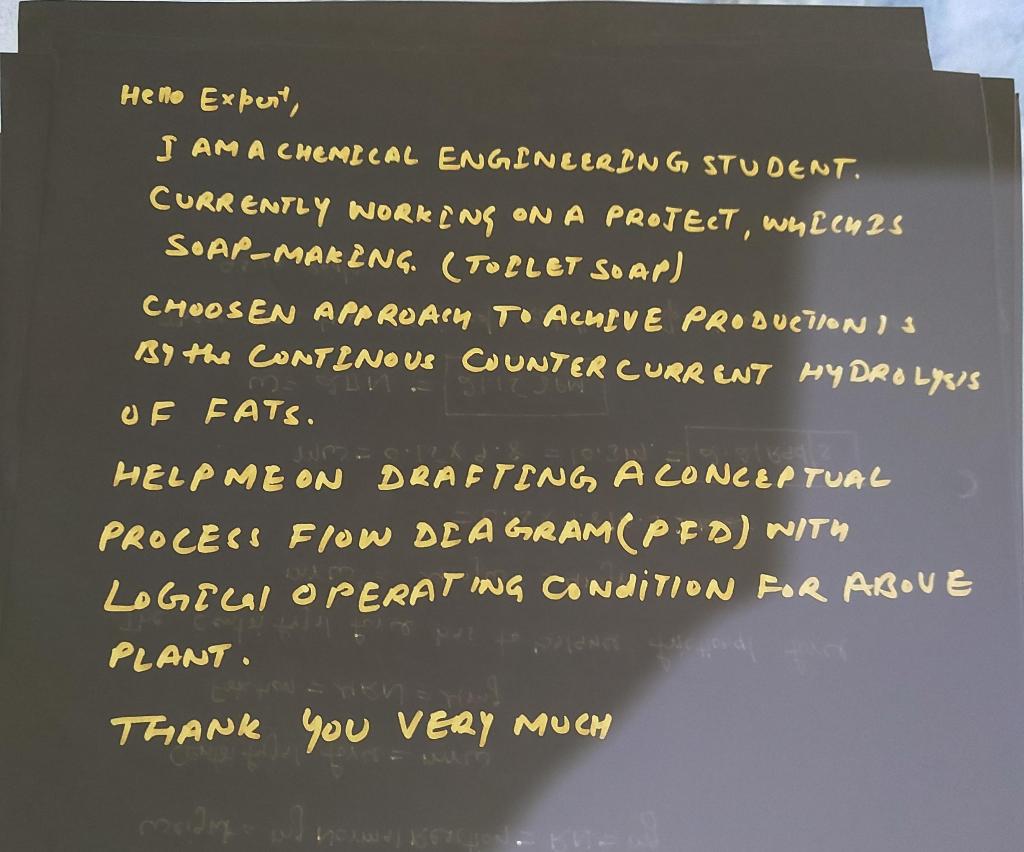 if you post wrong i will downvote multiple times He ne Expert,