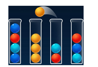  Write the code in c programming language please Note: Write the