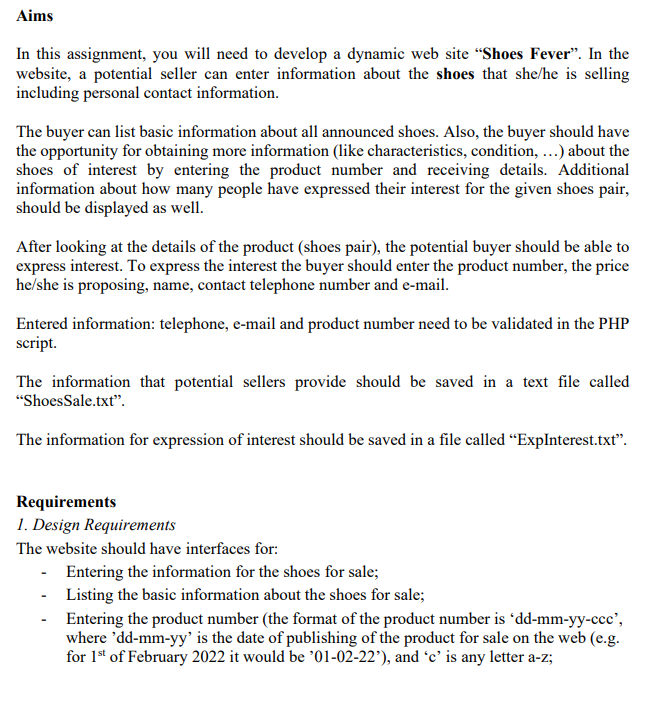 image text in transcribed