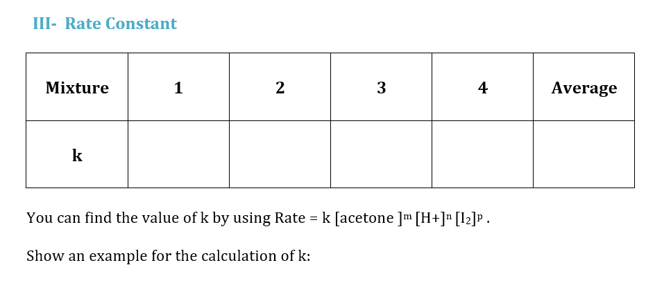 10 10 10 20 4:40 21.0 2 20 10 10 10 2:30
