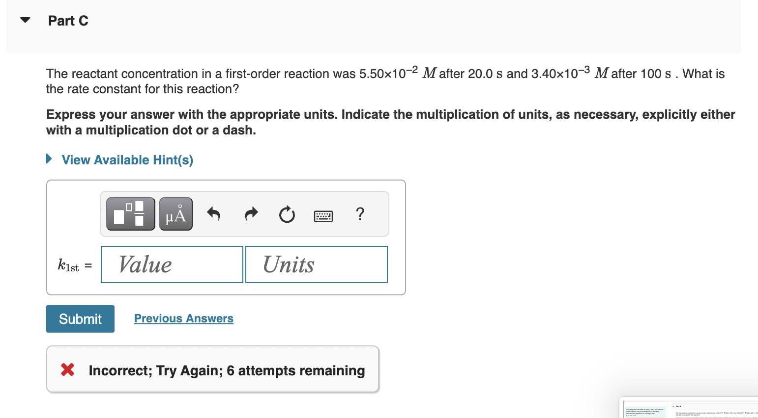 be arranged such that they resemble the equation for a straight line,