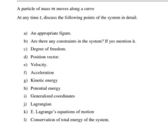  using y= -x^2.. Kindly solve every part step by step then