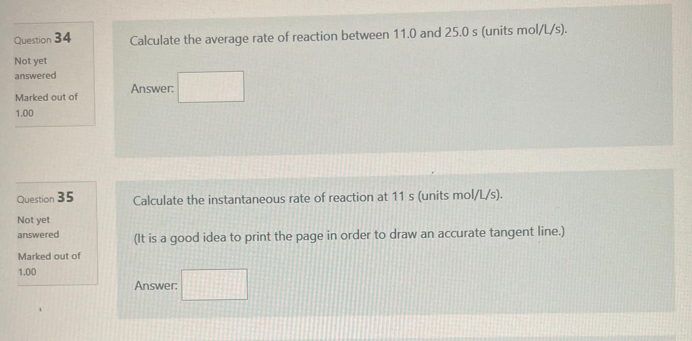  I need help with this graph questions it has a few