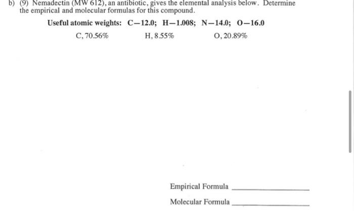  can someone explain teh following question. in specific, how do i