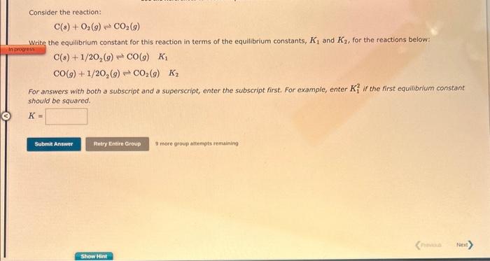 please try to do all please if not at least 2 but