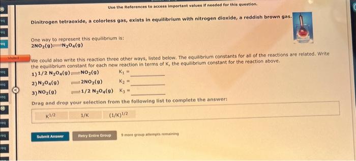 please its a request thank you Consider the reaction: C(s)+O2(g)CO2(g) Write the