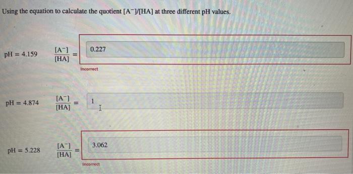 7.59. You incubate his sample with the enzyme acetylcholinesterase to convert all