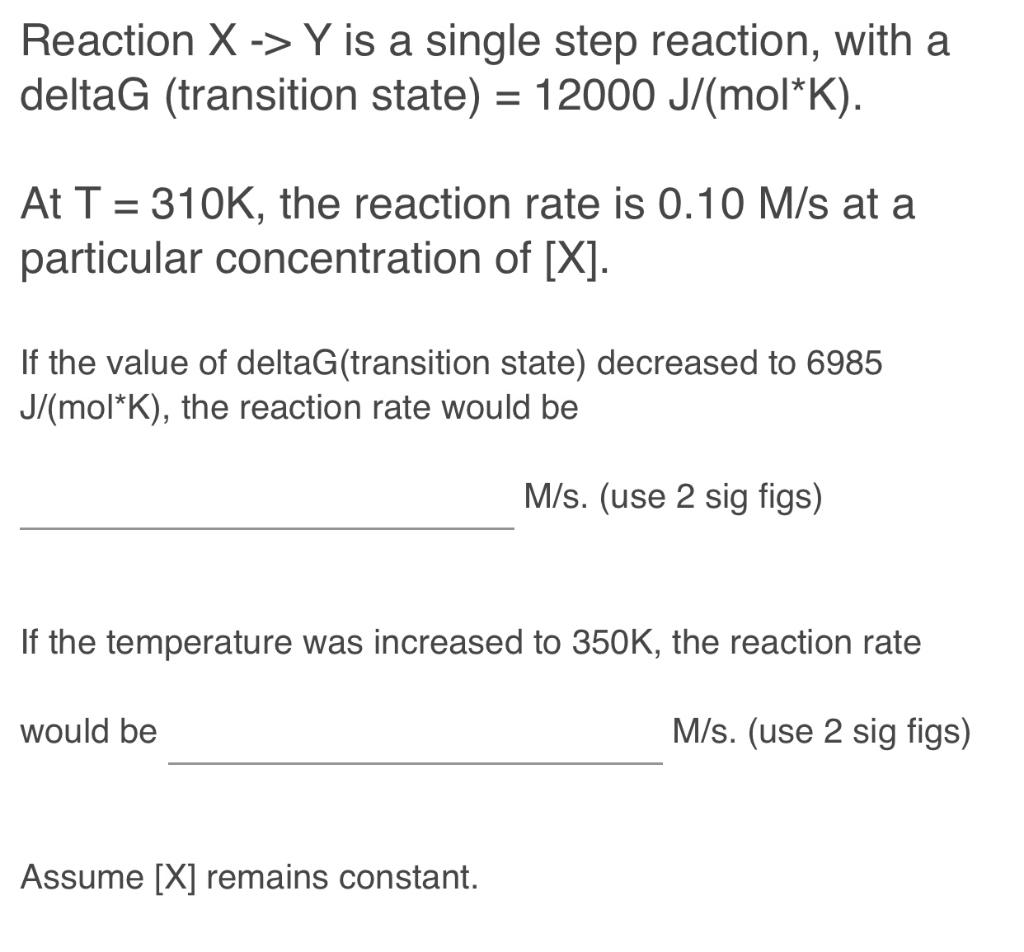 Reposting because expert response provided earlier was incorrect. Answer is not 0.20