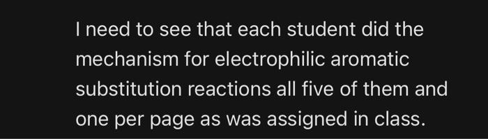 Please help, due in less than an hour I need to see