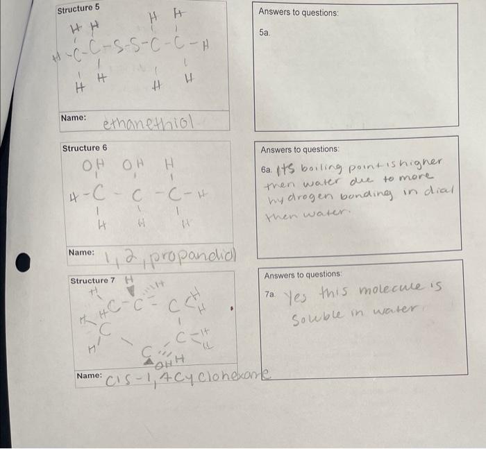 an isomer of this compound that can be oxidized to a ketone.