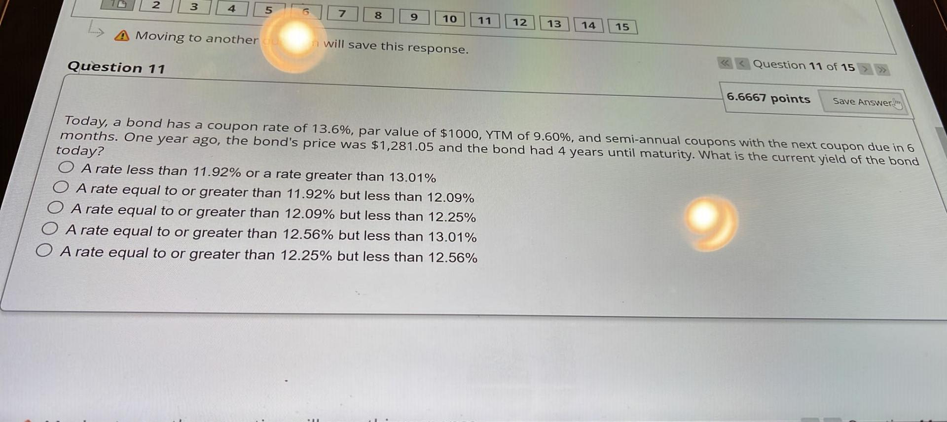 please solve it in 10 mins I will thumb you up.