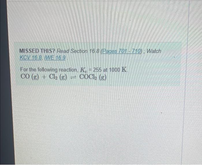 Someome knowledgeable please help with Part A, B and C. MISSED THIS?