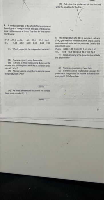 reculred, photooopy ono of the shees prouldid at the and of the