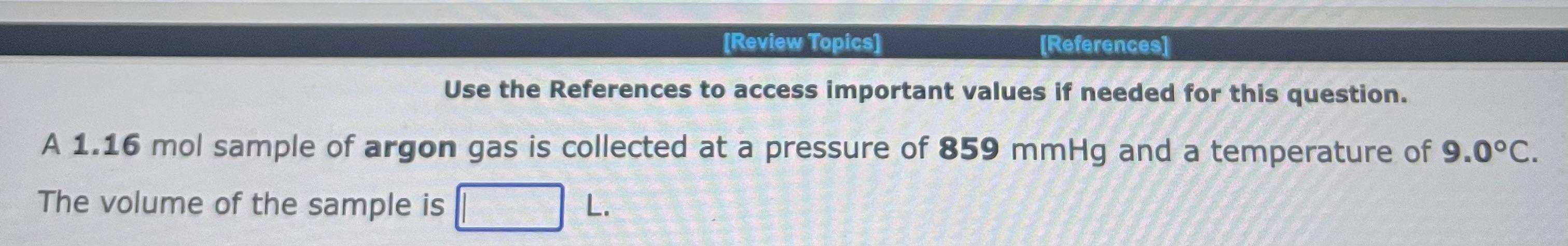 PLEASE HELP ME ANSWER ALL I WILL GIVE A THUMBS UP THANK