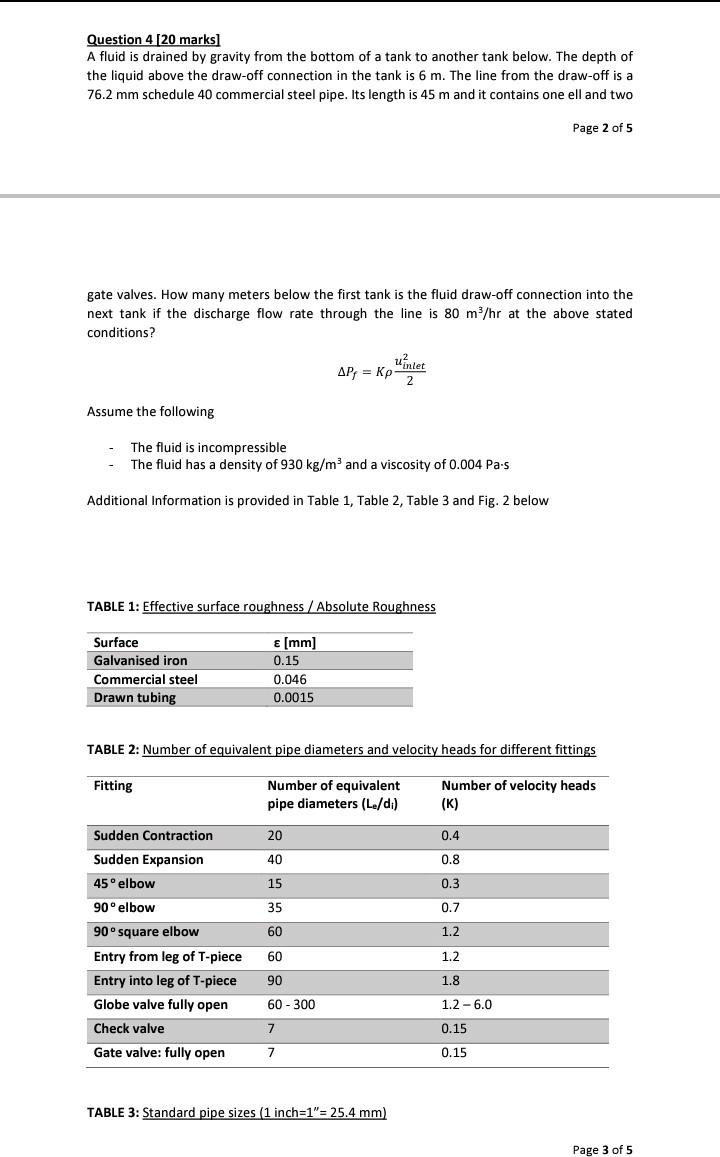 the earth is the pressure 300 mmHg. Assuming the air behaves as