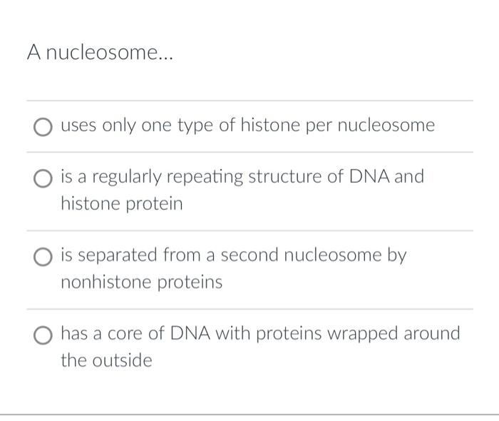 high levels of tryptophan promotes high transcription of CAP low levels of