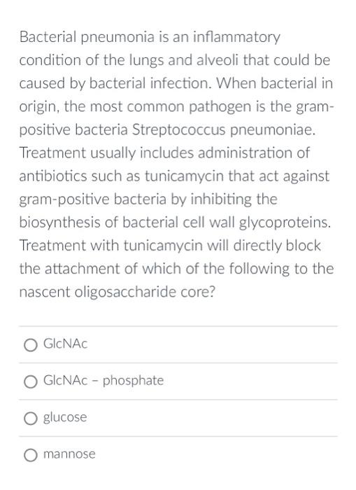 tryptophan promote transcription of trp operon genes high levels of tryptophan stall