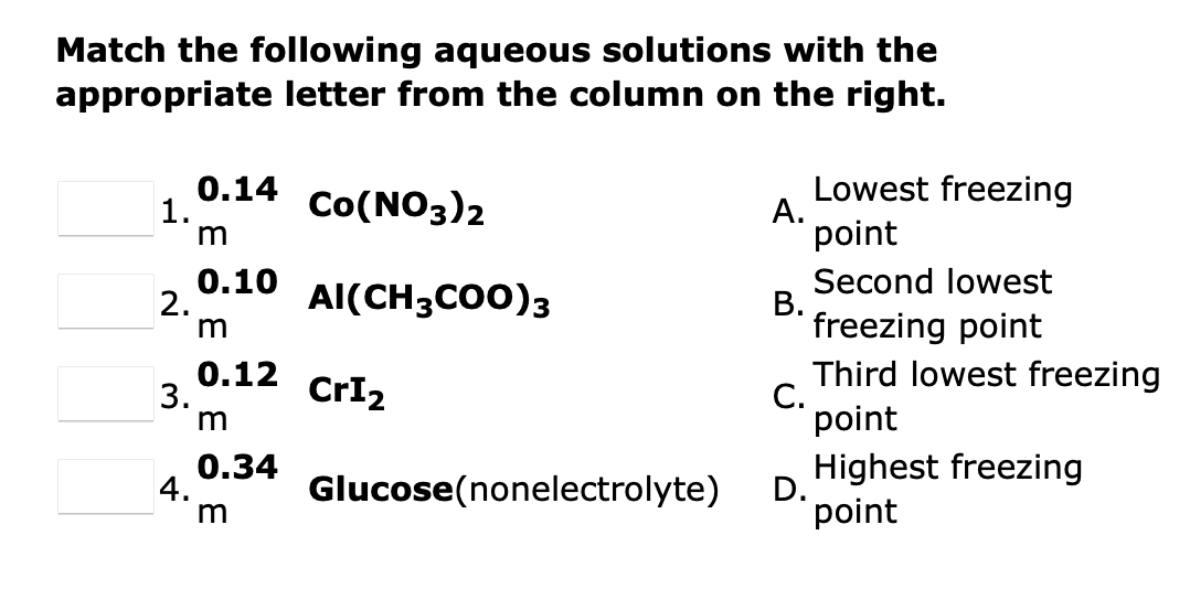 carbon tetrachloride ( CCl4). Given that the mole fraction of benzene is