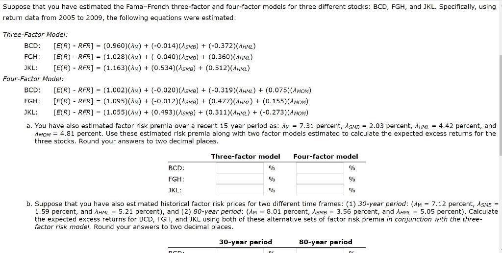 Not sure what additional information is needed here as this is the