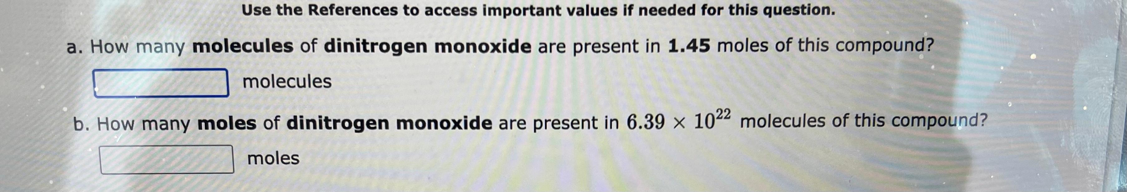 silicon"? What would you multiply "atoms of beryllium" by to get the