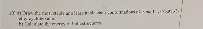 please answer part b) thank you! please answer both parts. thank you!