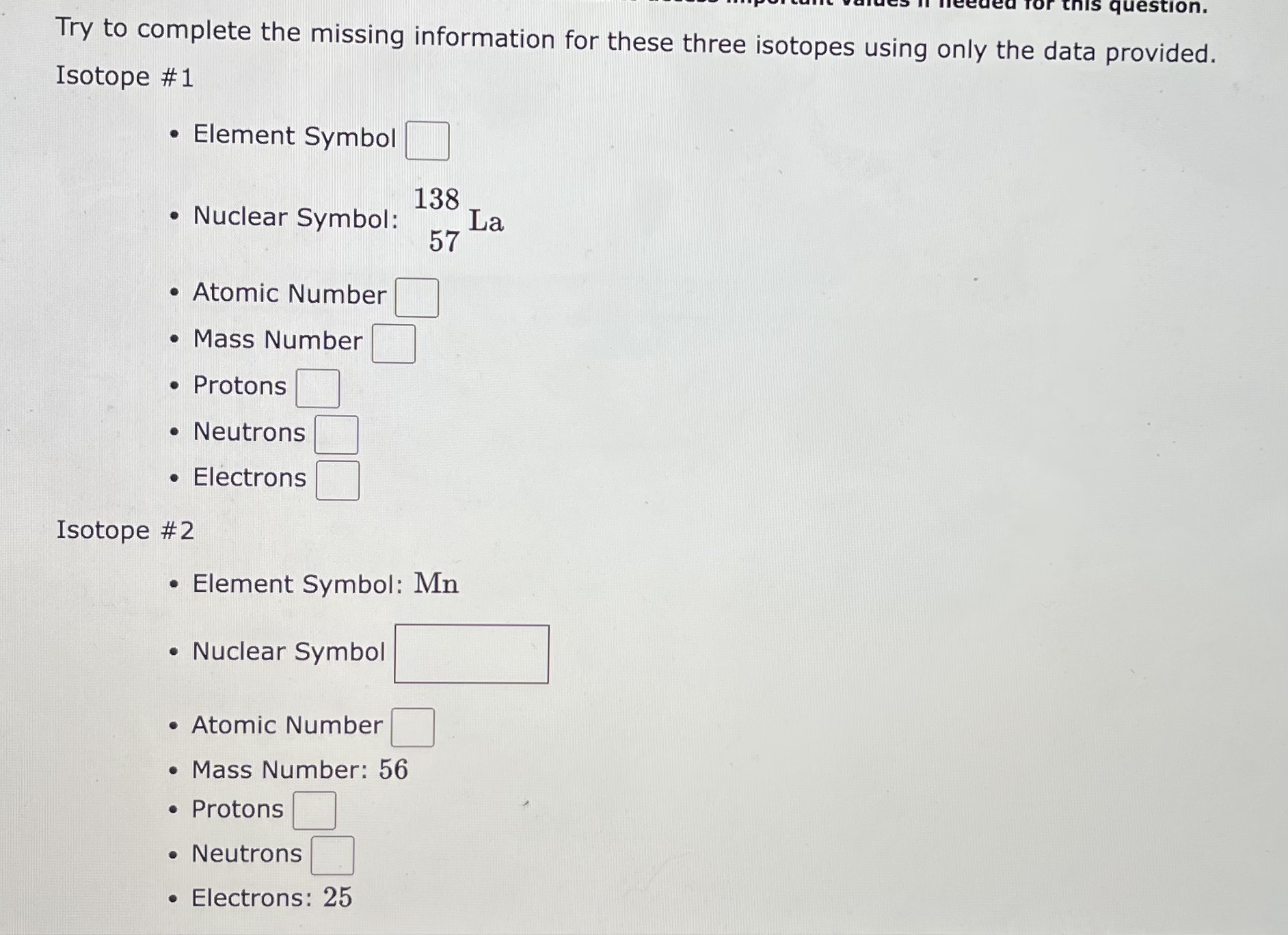 Can someone help me to answer this correctly, please, and explain it.