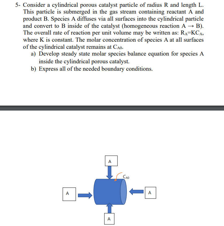  SHOW SHELL BALANCE STEP BY STEP DO NOT USE DIMENSIONLESS NUMBERS!!!!