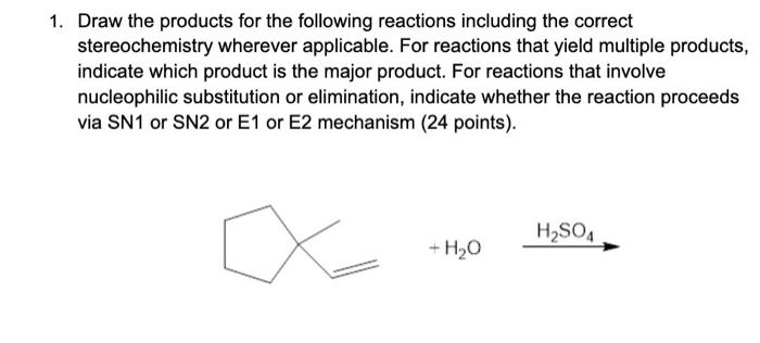  Practice Problems for a practice test, still not fully grasping the