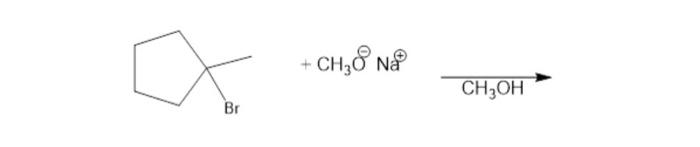 replacing what. Any info on how to do this would be helpful!