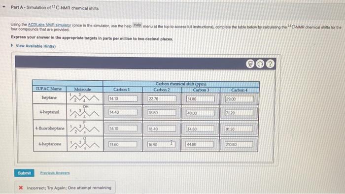 The #'s shown are wrong. Please help find the correct answers as