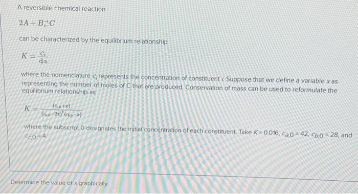 Need help making a MATLab code that will output the root of