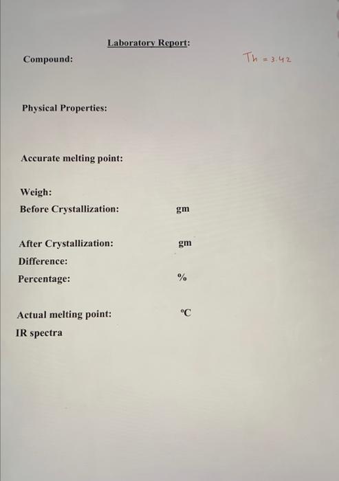trade tsame for acetytsalicylic acid, a common analpesic. Acetylsalicylic acid is an