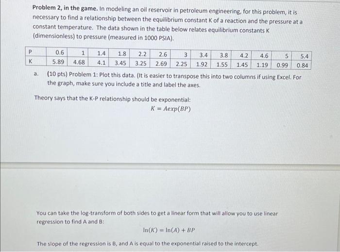please help answer as soon as possible. this question contains a,b, c