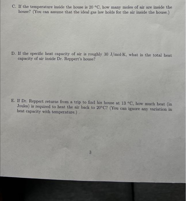  I do not know that. this all the info we have