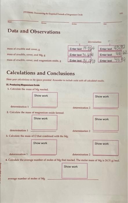 image text in transcribed