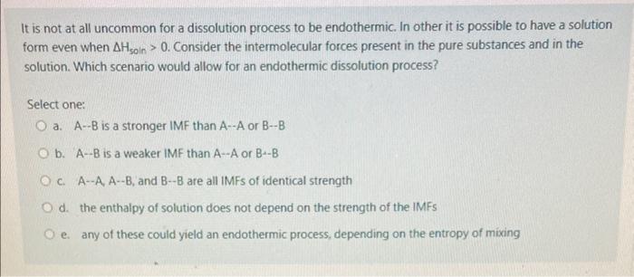 please help will rate, thank you! It is not at all uncommon