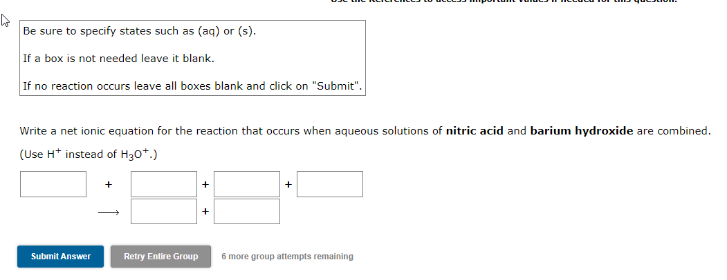  I just need help figuring out those two. I spent way