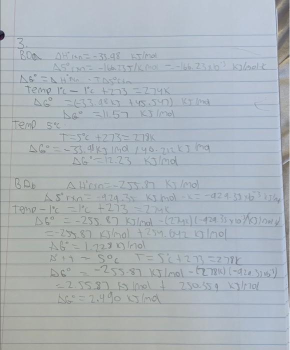 raw vegetables when subjected to freezing temperatures loose desirable qualities such as