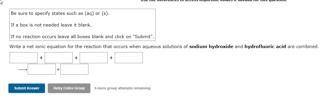 too many attempts but I was either close or fully wrong. Thanks
